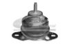 PSA 184492 Engine Mounting